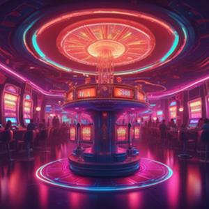 The Ultimate Guide to Online Gaming: CasinoAU10 Podcast