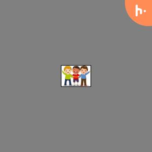 Who are good friends?