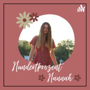 Hundertprozent Hannah