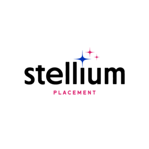Les Podcasts du Placement