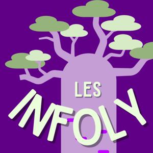 LES INFOLY