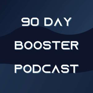 90 Day Booster Programme