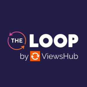 The Loop