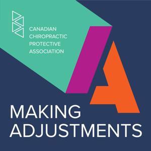 Making Adjustments