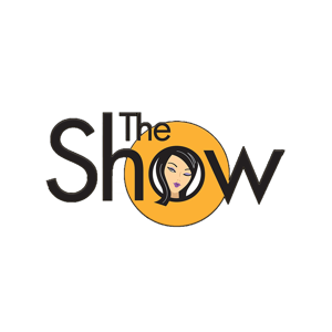 The Show with Weinstein Keach