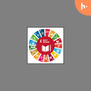WorldEd Insights