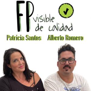 FP Visible, FP de Calidad