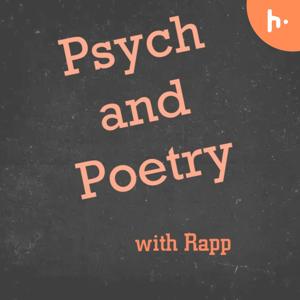 Psych and Poetry