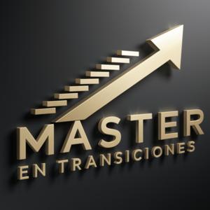 MASTER EN TRANSICIONES