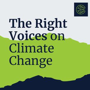The Right Voices on Climate Change