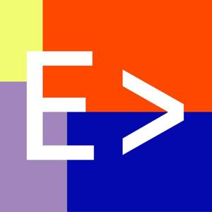 Empathie Stadt | Empathie Initiative | sE>ndung