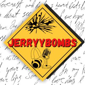 Jerryybombs