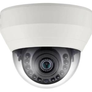 Worldcam Podcast