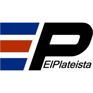 El Plateista