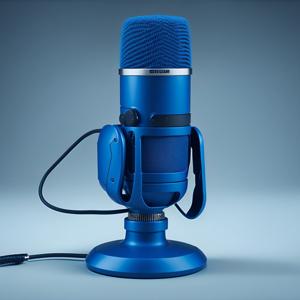 senderos dificiles show