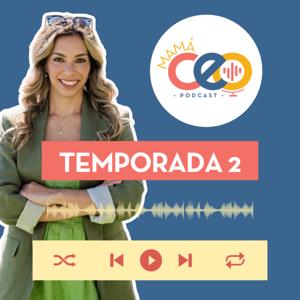 Mamá CEO Podcast
