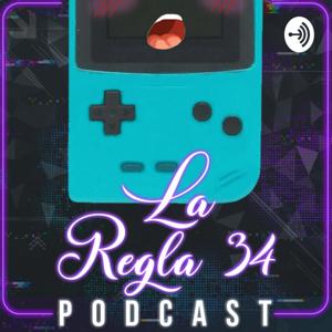 Regla 34