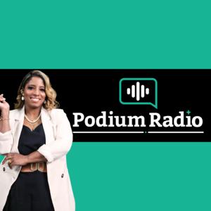 Podium Radio