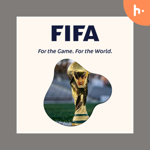 FIFA