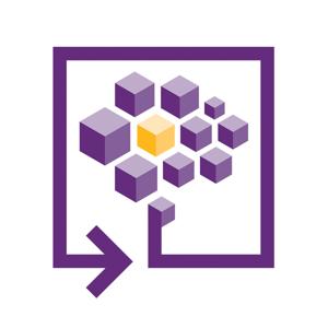 NIA IMPACT Collaboratory