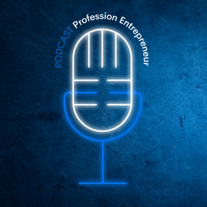 Profession Entrepreneur