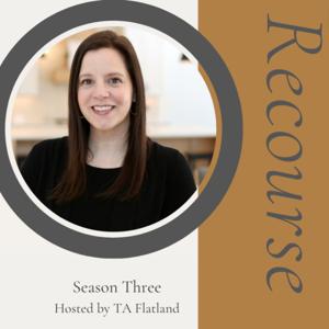Recourse