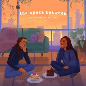 The Space Between