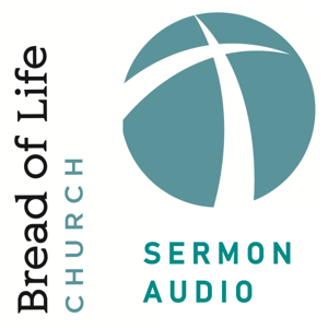 Bread of Life Church