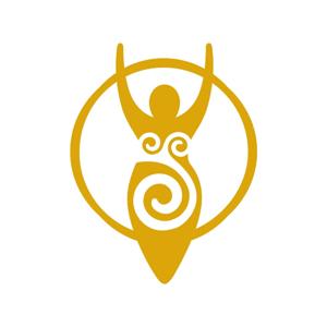 The Glastonbury Goddess Conference