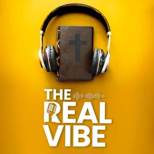 The Real Vibe