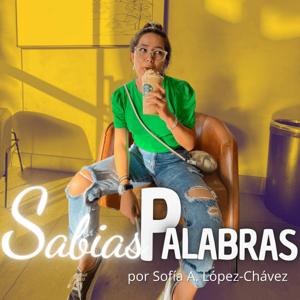 Sabias Palabras