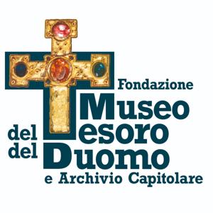 Il Tesoro di Vercelli