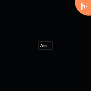 Alight Motion Pro Mod APK