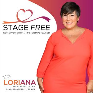 Stage Free