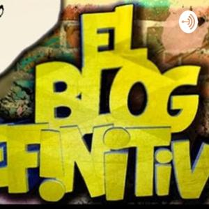 El Blog Definitivo