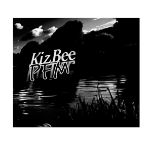 KizzBee