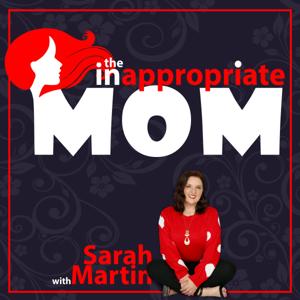 The Inappropriate Mom
