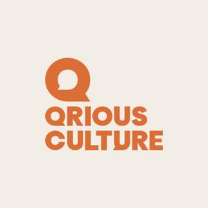 Qrious Culture