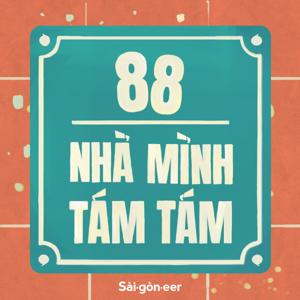 Nhà Mình Tám Tám