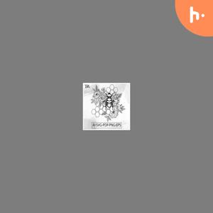 Honeycomb Svg