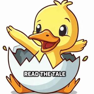 3 Year Old Poems