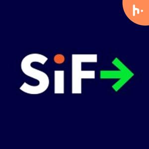 DRIVING GROWTH IN CONSUMER GOODS