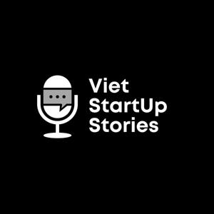 Viet StartUp Stories