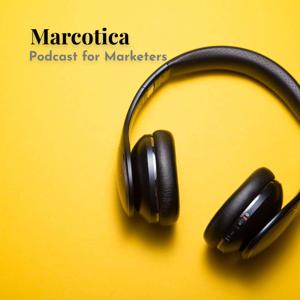 Marcotica Podcast