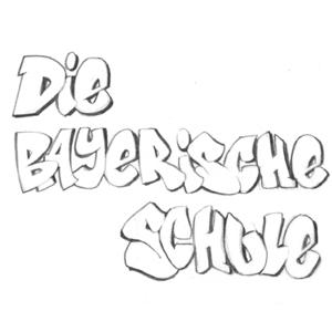 баварська школа // Die bayrische Schule - von Schülern für Eltern erklärt