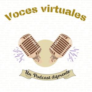 Voces Digitales
