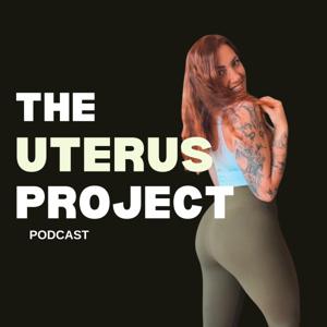 The Uterus Project