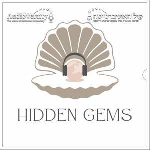 Hidden Gems