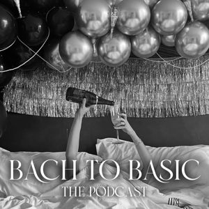 Bach to Basic Podcast