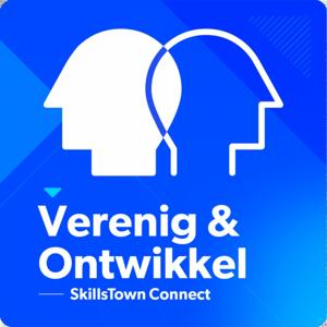 Verenig & Ontwikkel